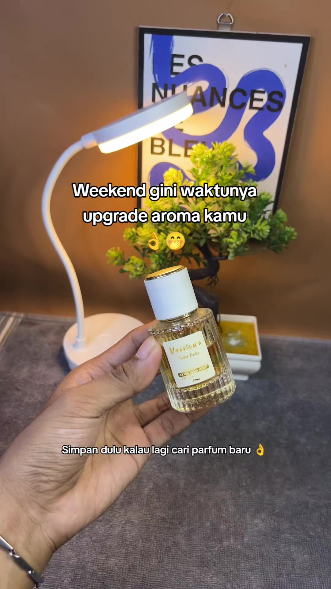 @Mass Ce 🛒🛍