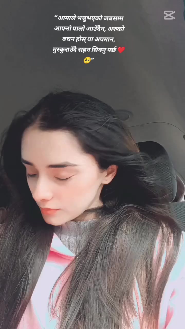 @Anushka paudel
