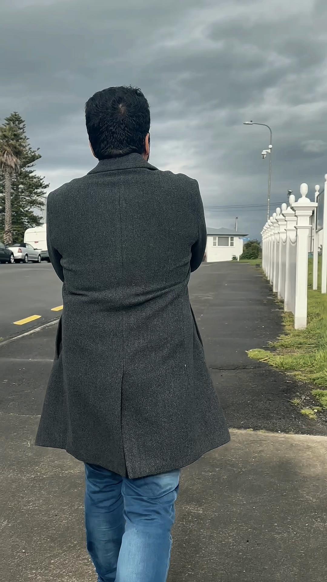@Dinesh 🇳🇿🇳🇵