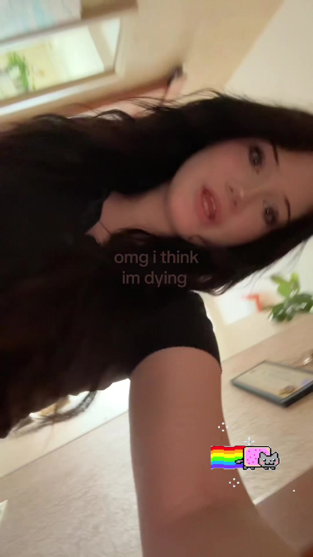 @yullmovss ✟
