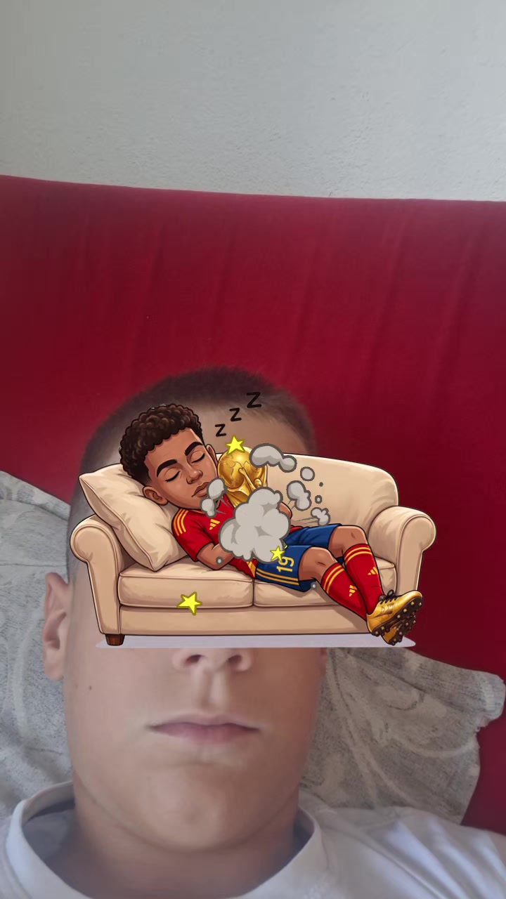 @mladen ludjak