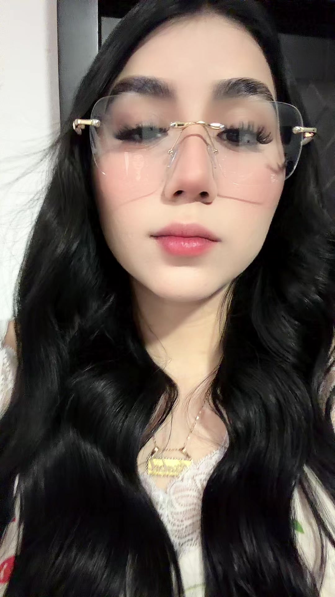 @Isabel Luna