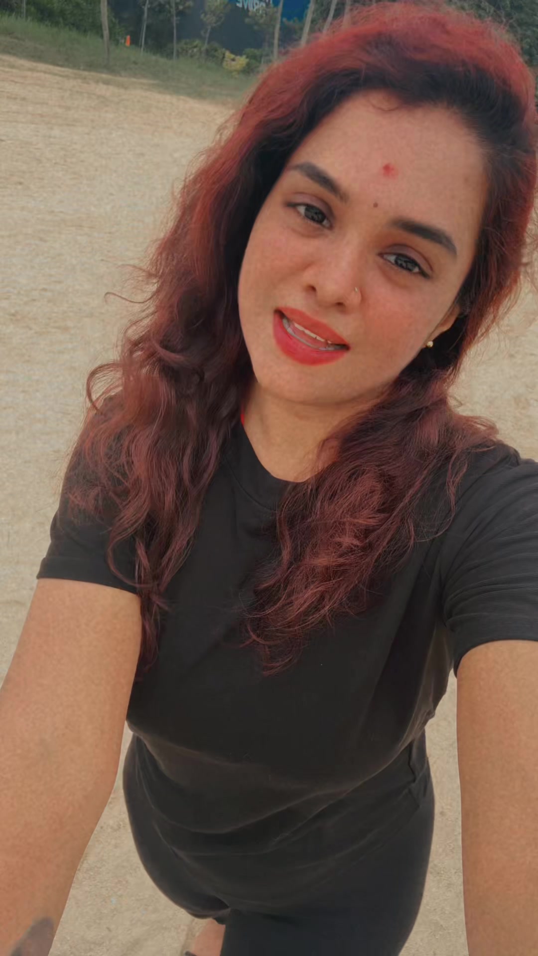 @Bhavaani Teddy 11:11🕊️