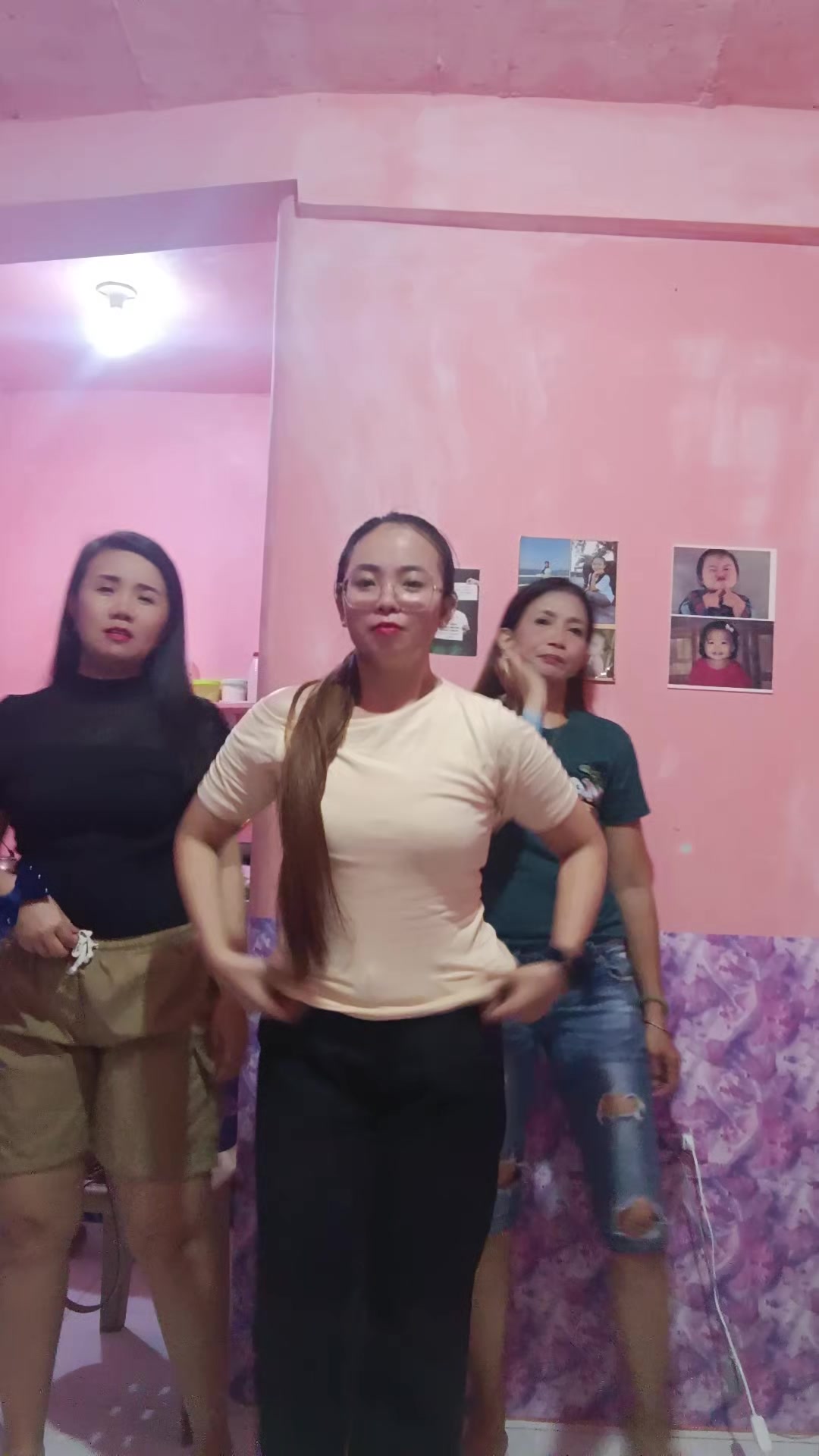 @jovelynmayuga5