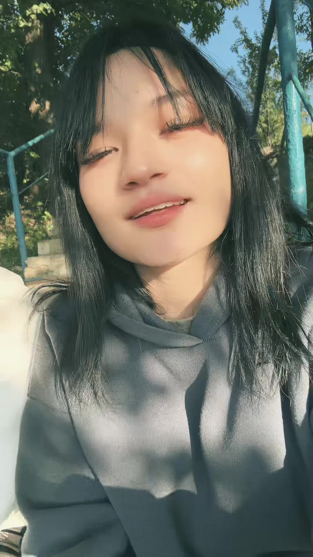 @Not_yours