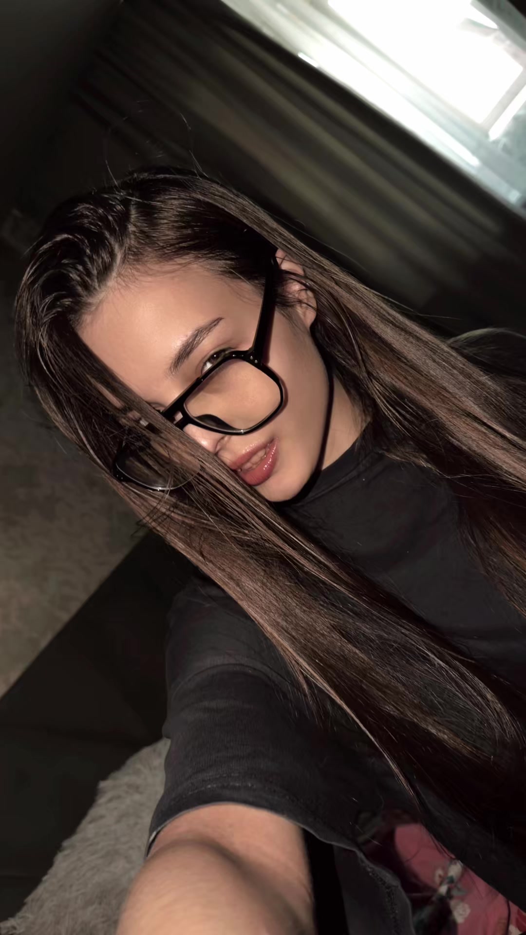 @🧸𝖁𝖎𝖈𝖙𝖔𝖗𝖎𝖆🧸