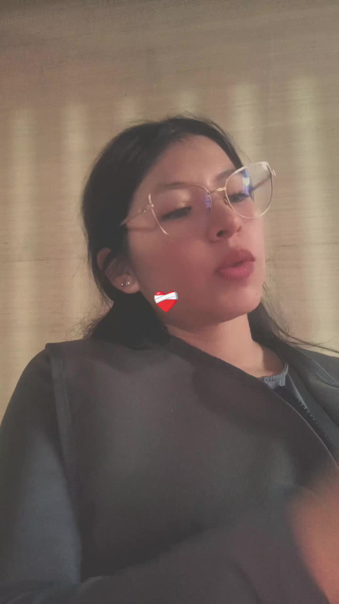 @Joi-hania.🫣boo