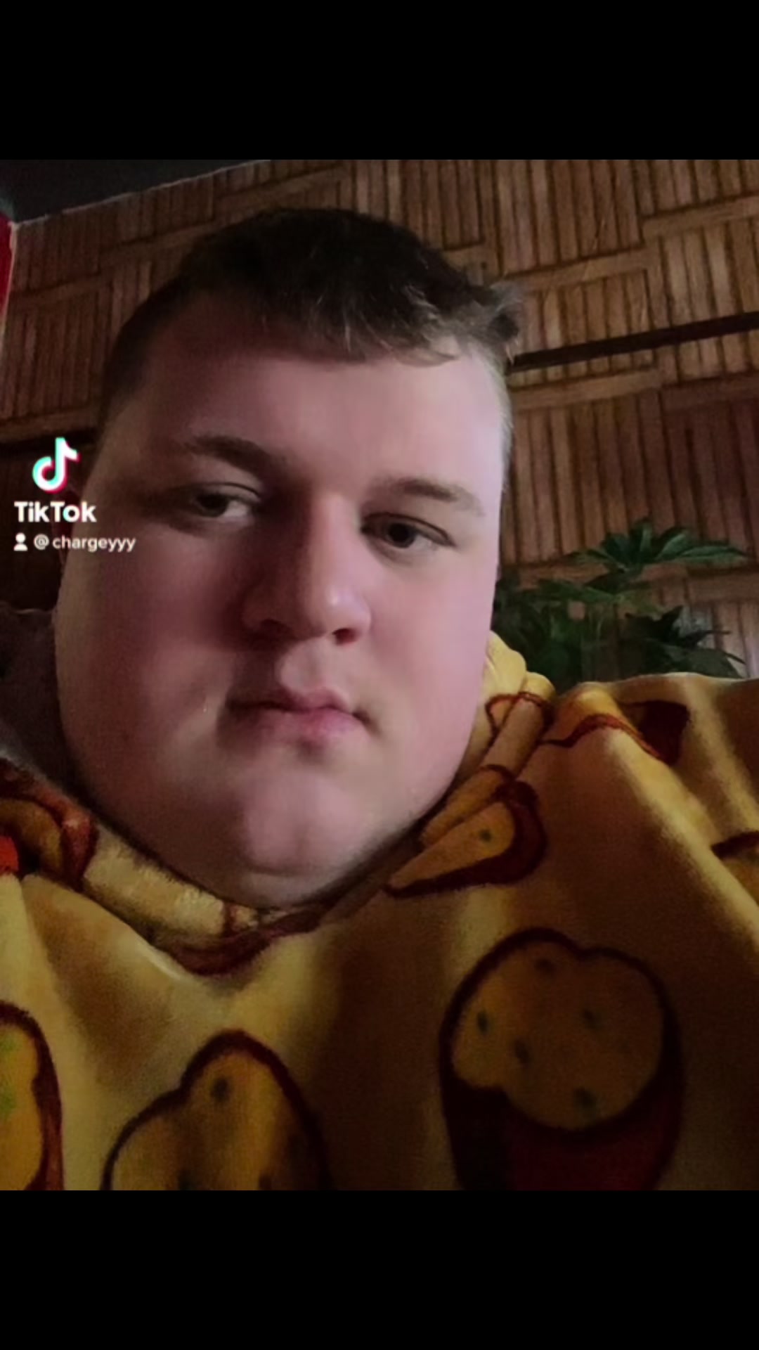 @Chargeyylabs
