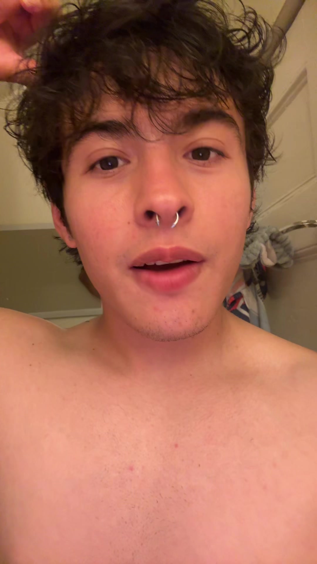 @Sergiiito