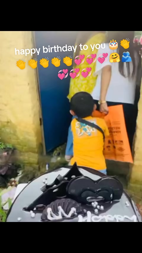 @manju bhusal ❤️
