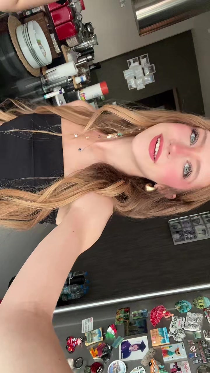 @Zeynoo
