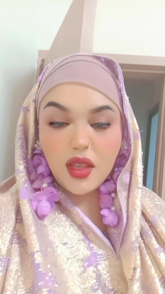 @Jiiya Jordan โค๏ธ๐๐