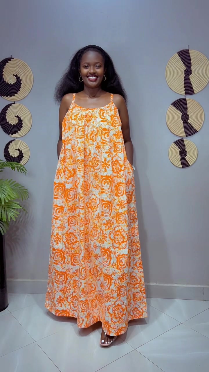 @daisie_afric_store_ug