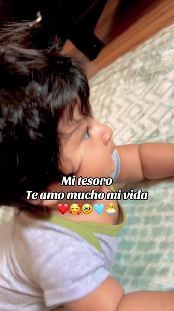 @🎓🤱🩵Mary Muyulema✨🐣❤️