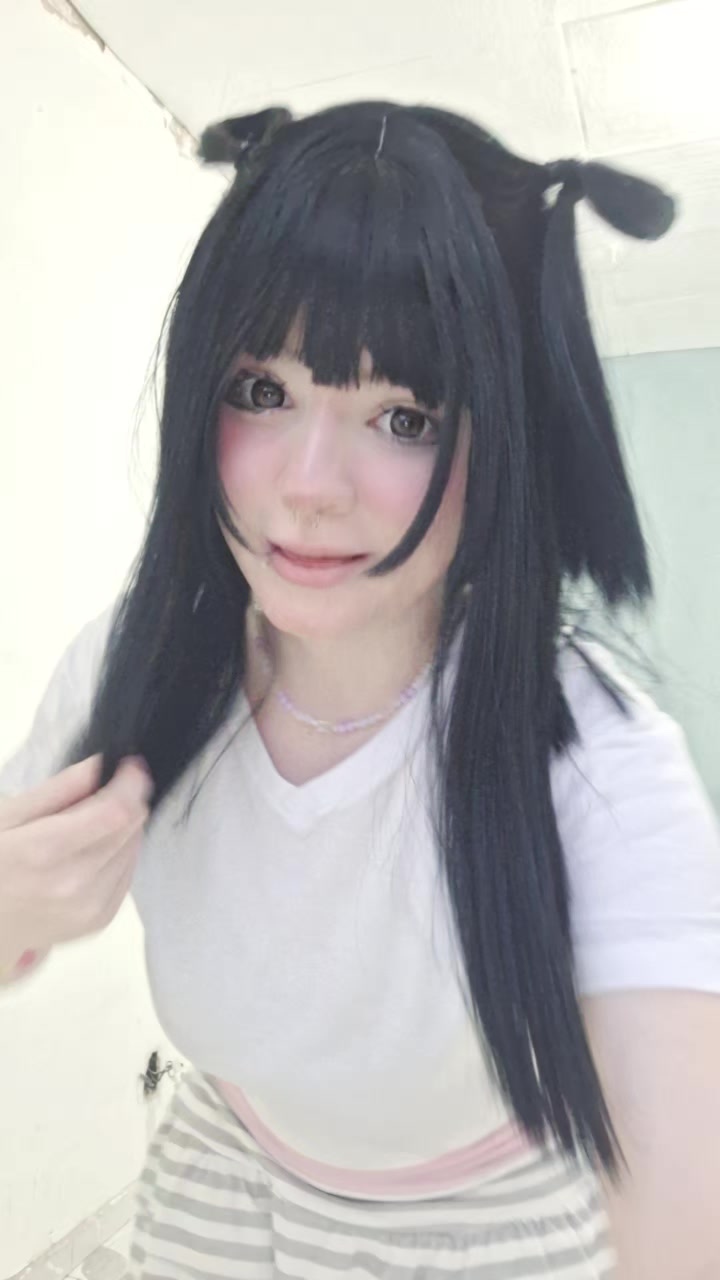 @yuyu