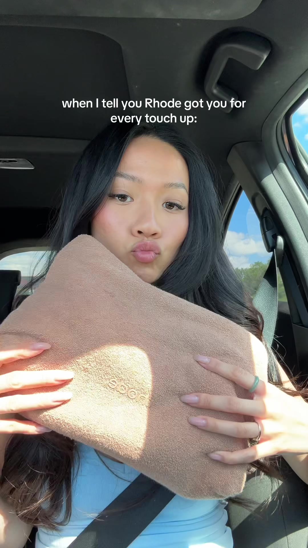 @Colleen Ho