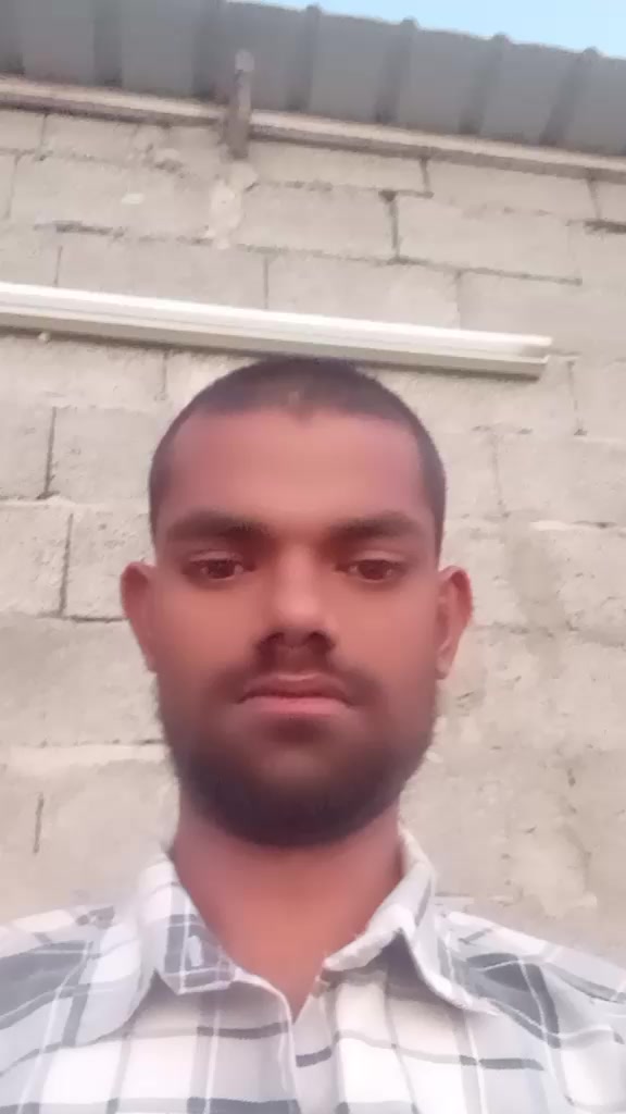 @মোঃ মিরাজ হোসেন