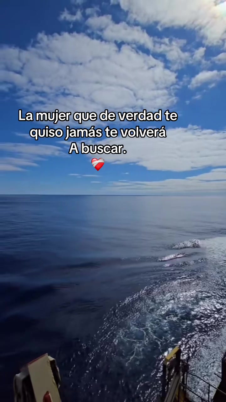 @🍒Rosales🍒