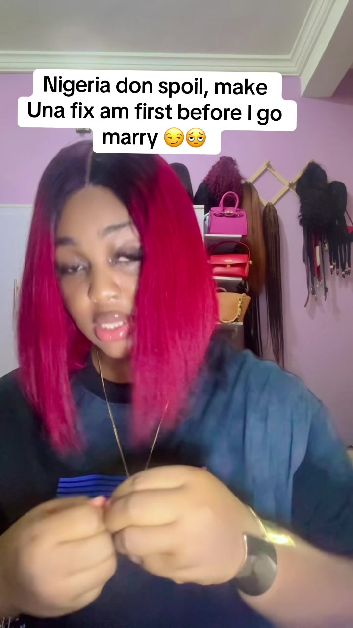 @skenzybillz