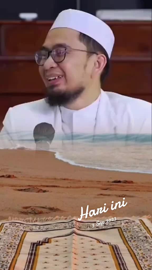 @qolbuku