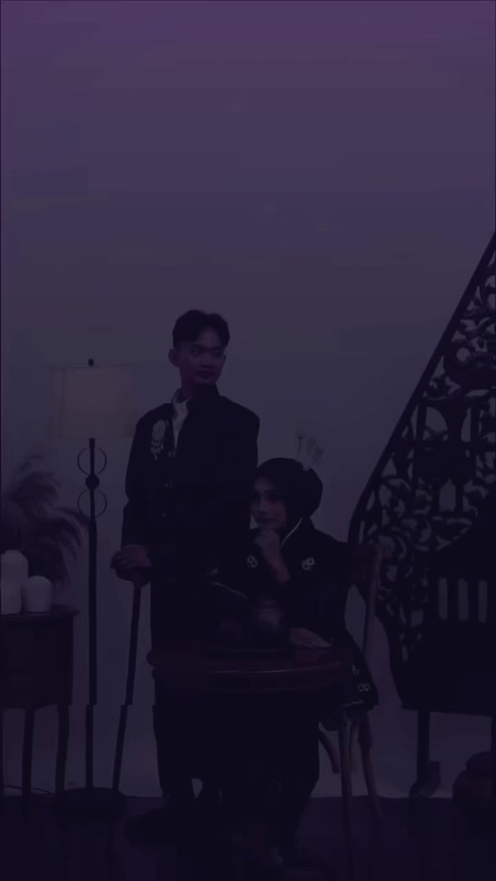 @Irma Yunita