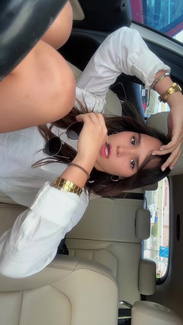 @vero