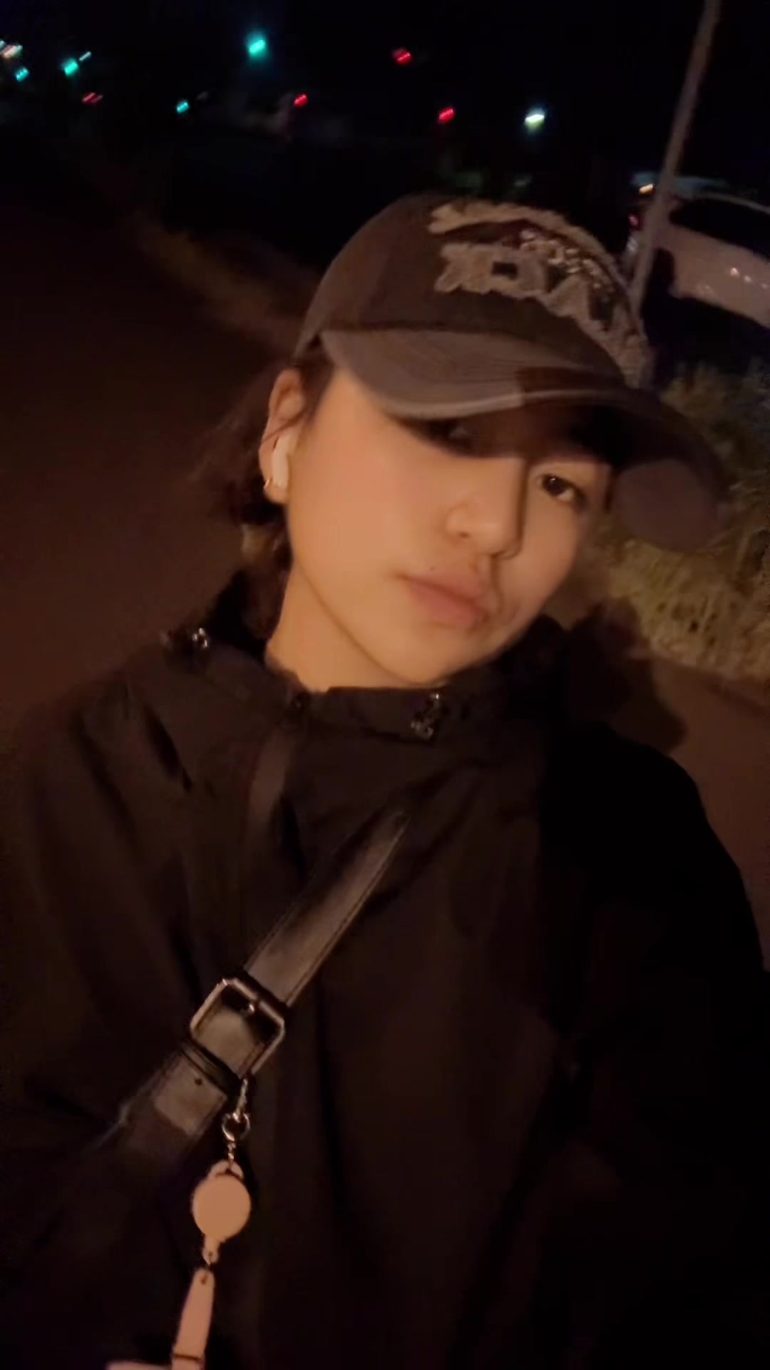 @इशा गुरुङ🇯🇵🇳🇵