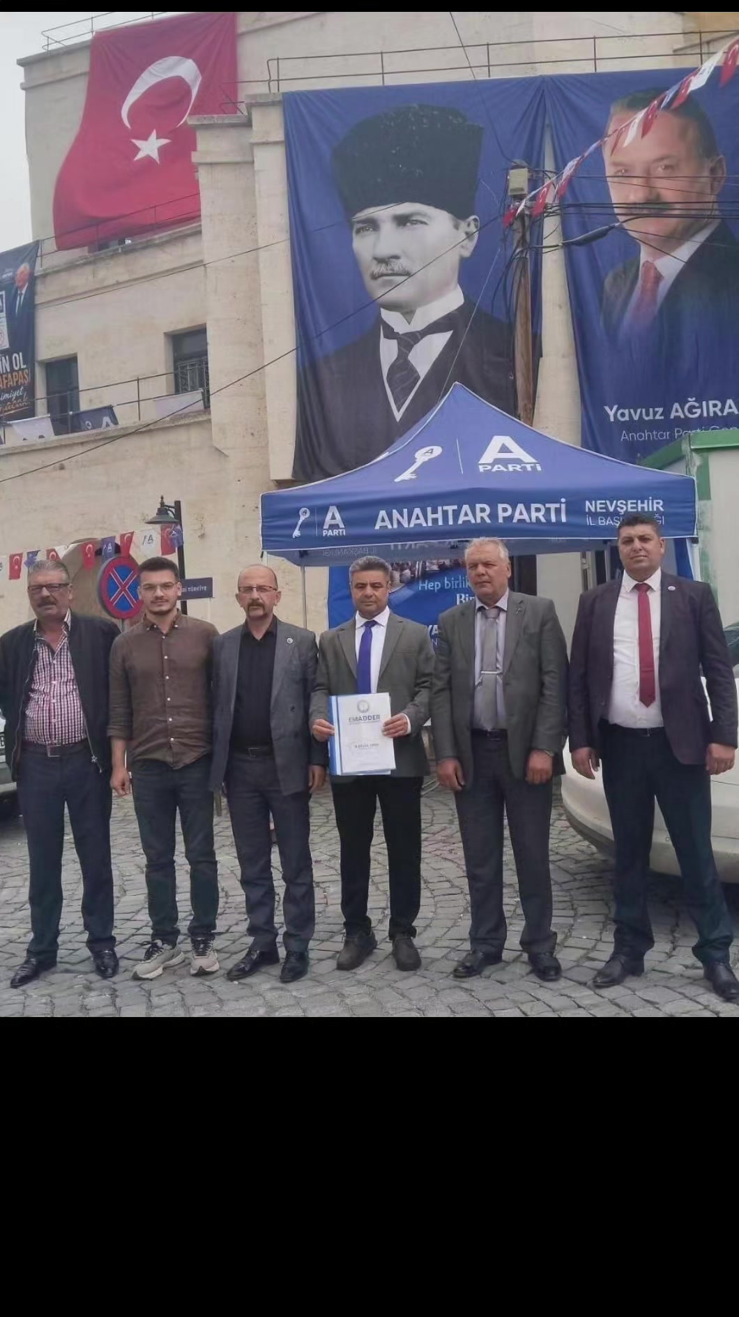@KADEMELİ EMEKLİLİK-EMADDER