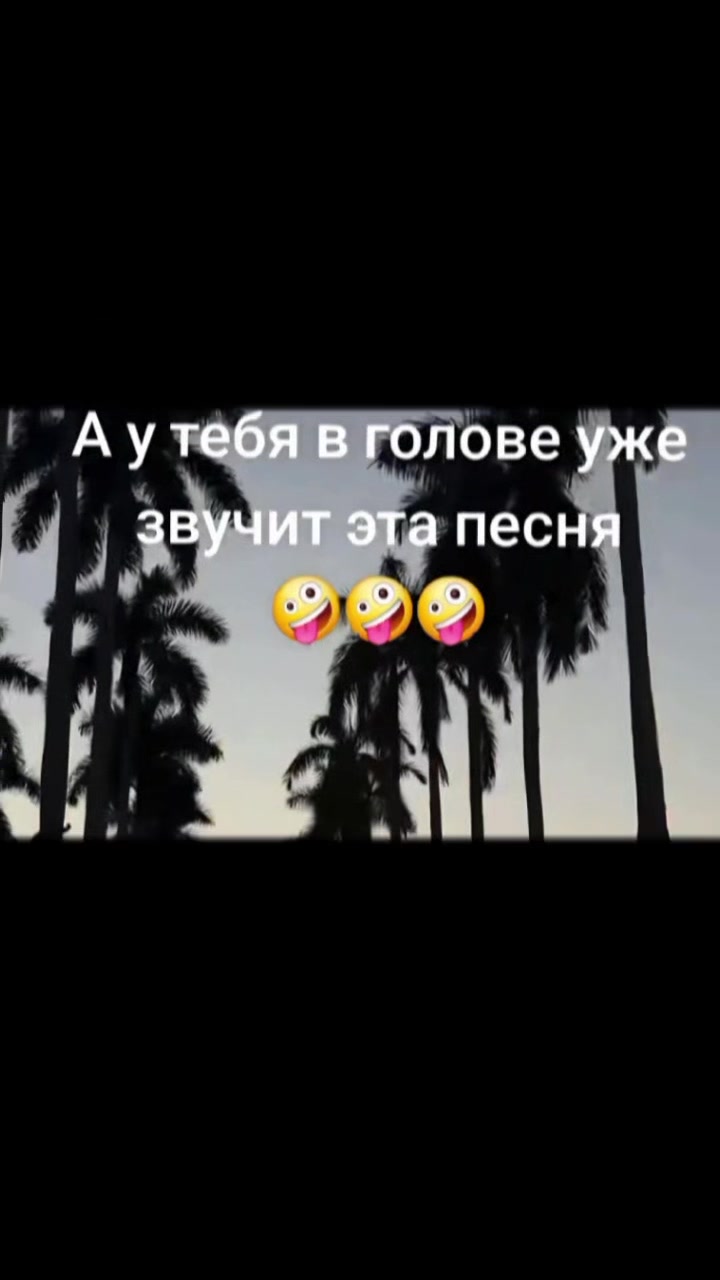 @Kris125rus