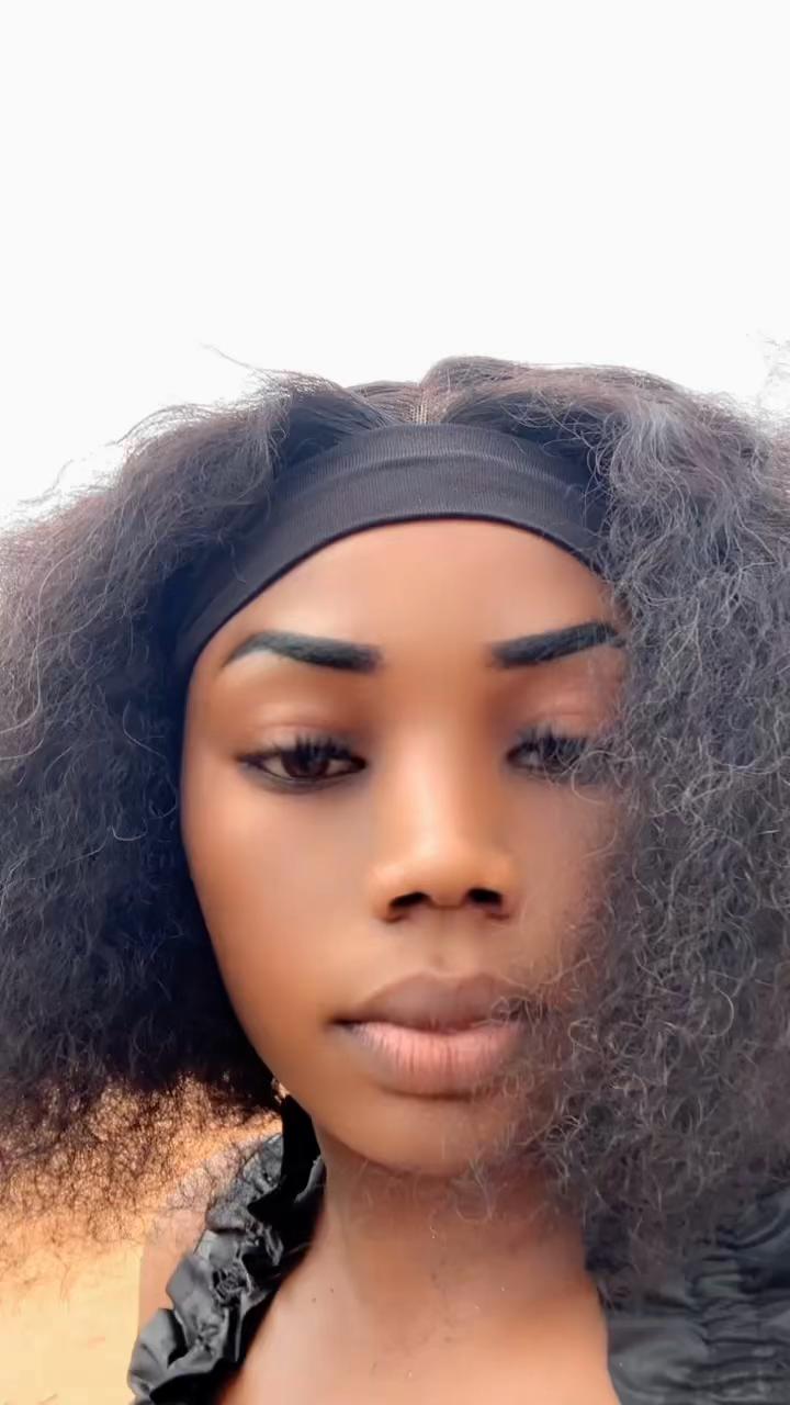 @B🥀g Brown 🦋🌹