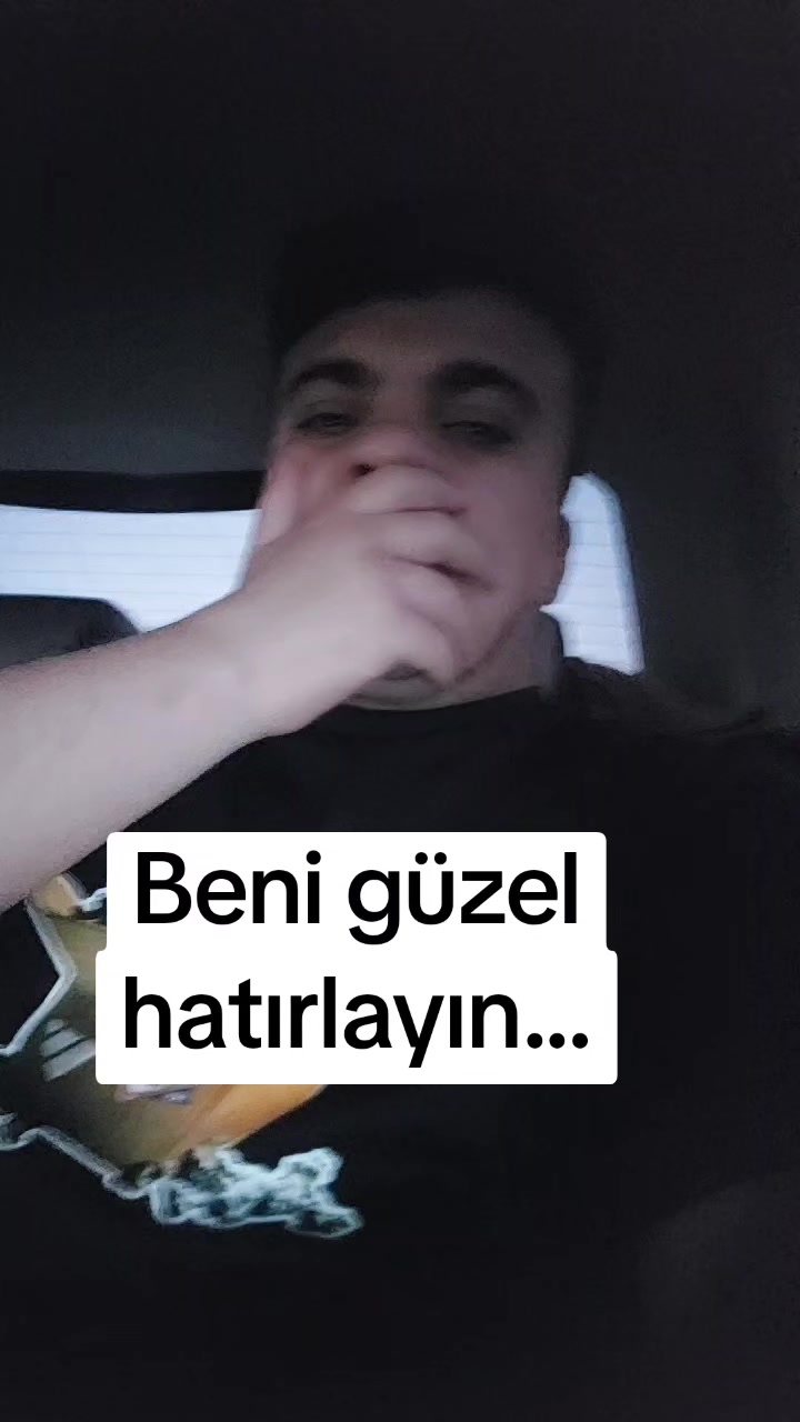 @Kimbumehmetcan