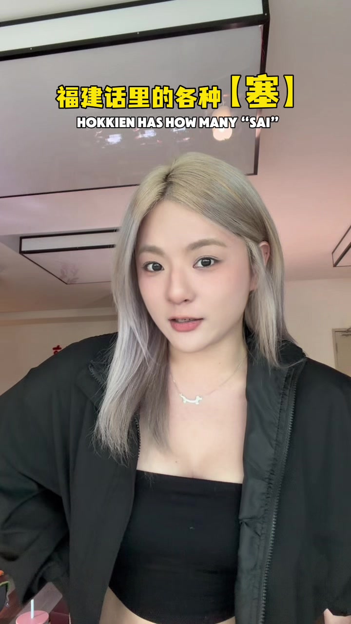 @kristyhui_