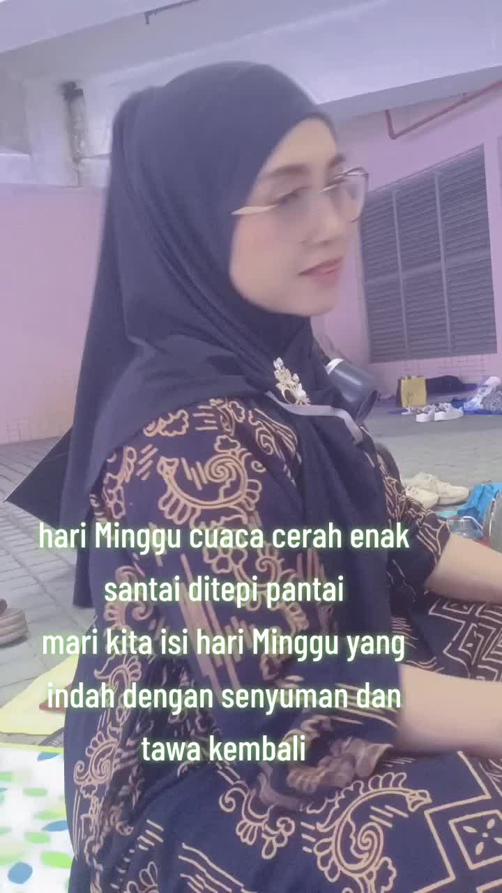 @lemonti manis
