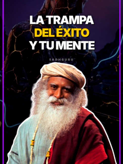 @Multiversalmentes