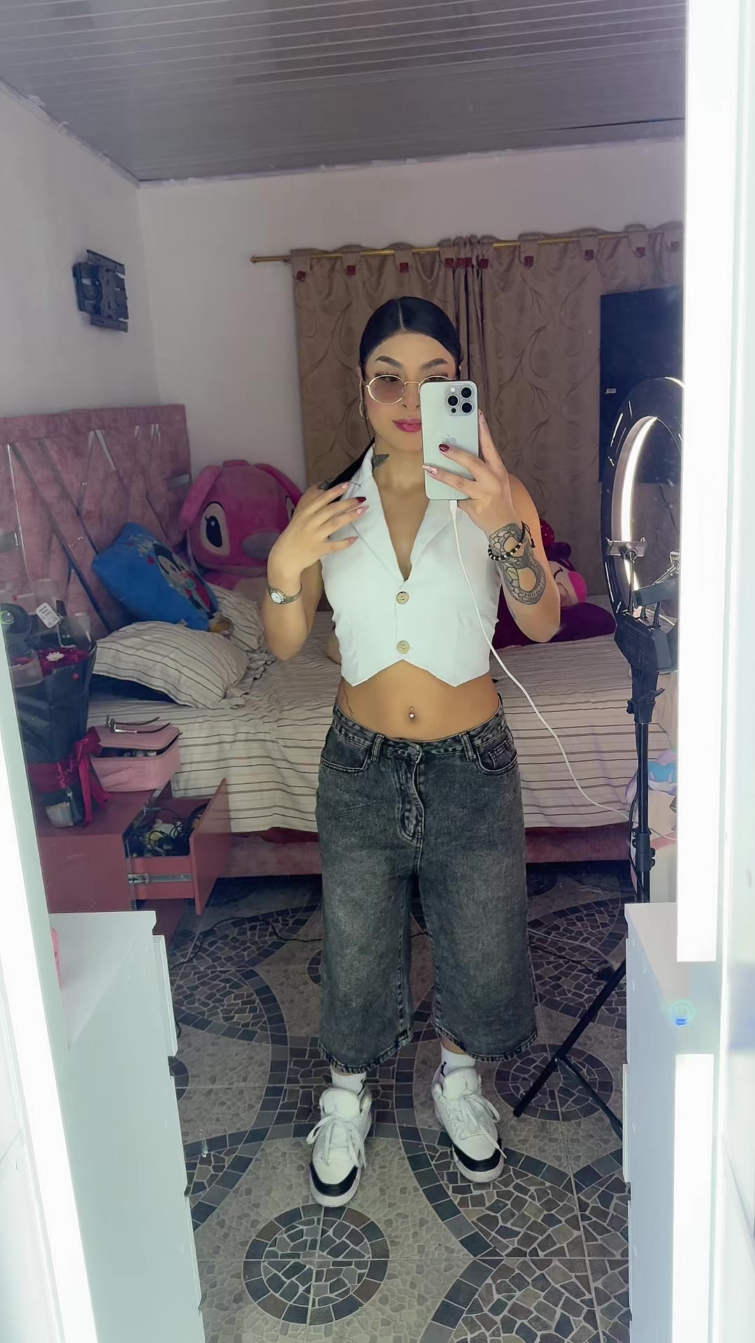 @20_milu