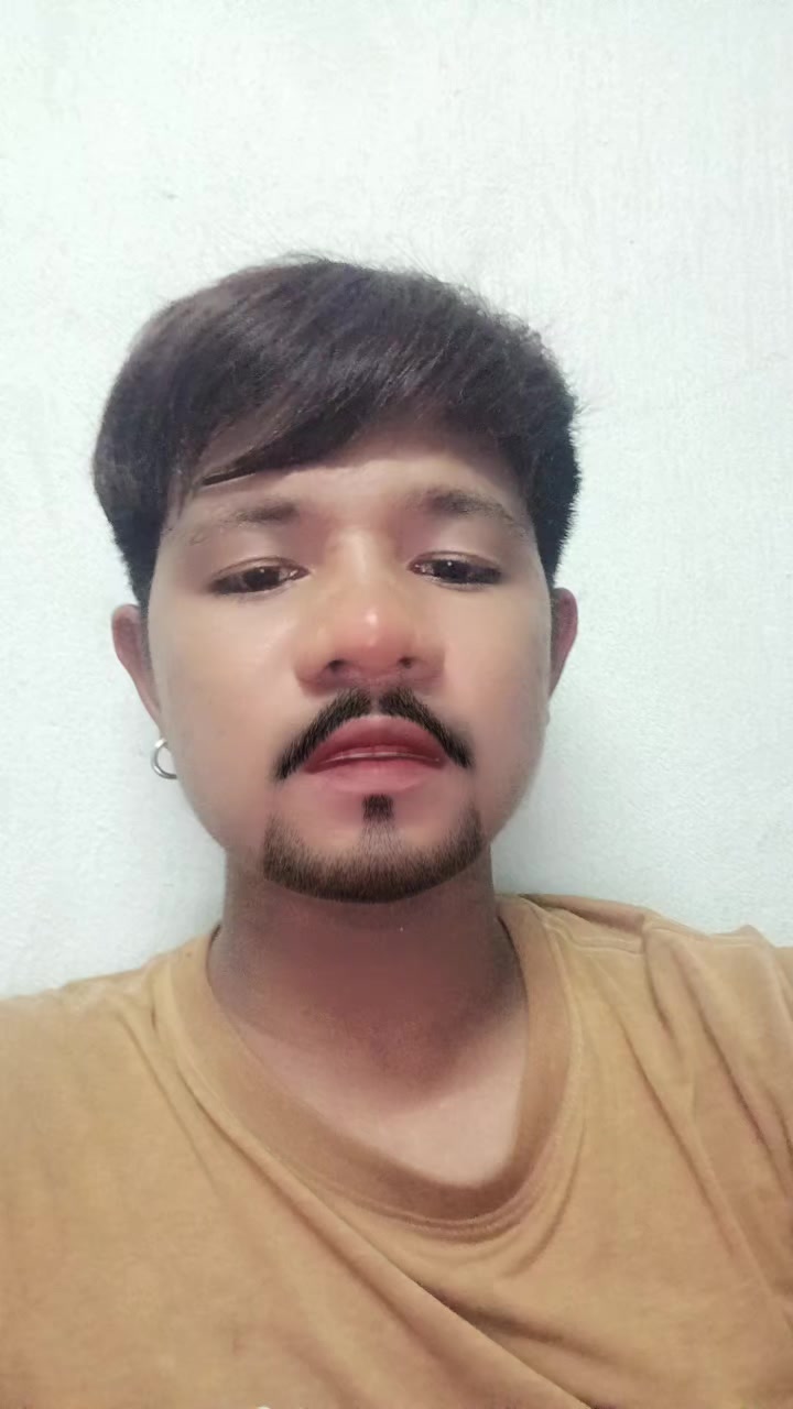 @បងLOVe