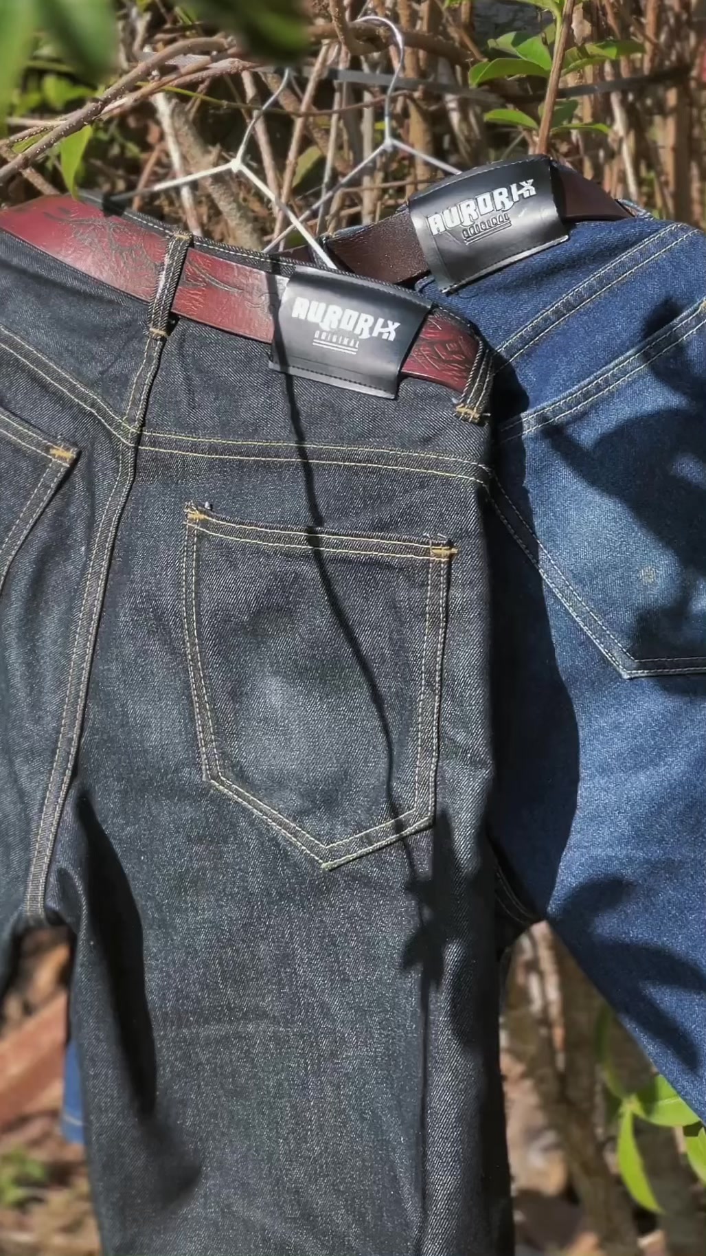 @𝔸𝕟𝕦𝕔𝕙𝕒𝕋𝕒𝕟𝕤𝕦𝕟𝕙𝕚𝕟