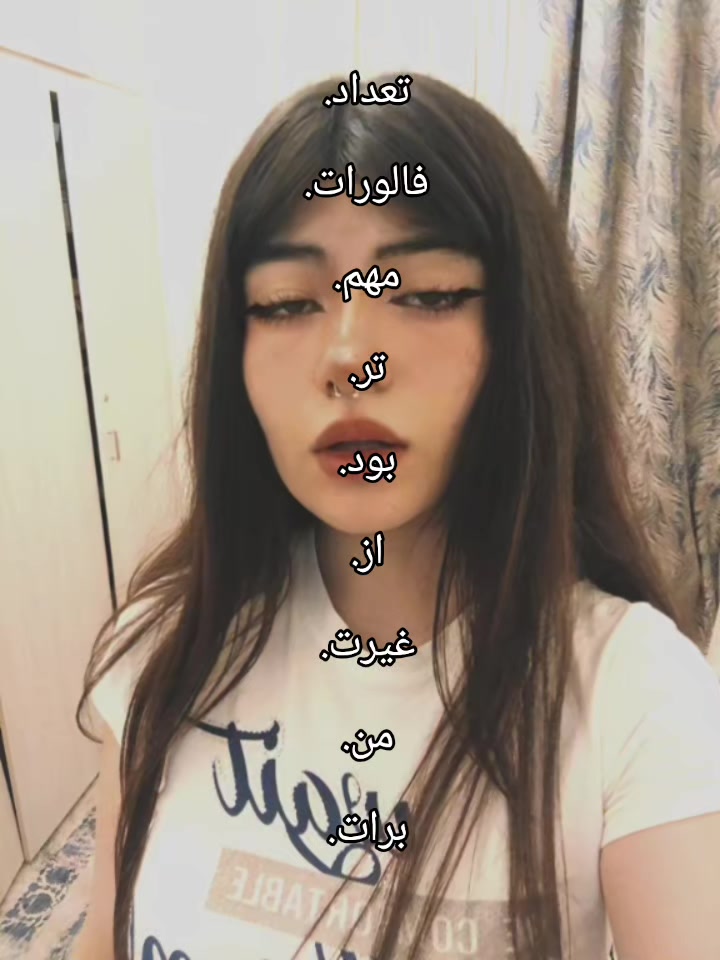 @Nana💕👼🏻