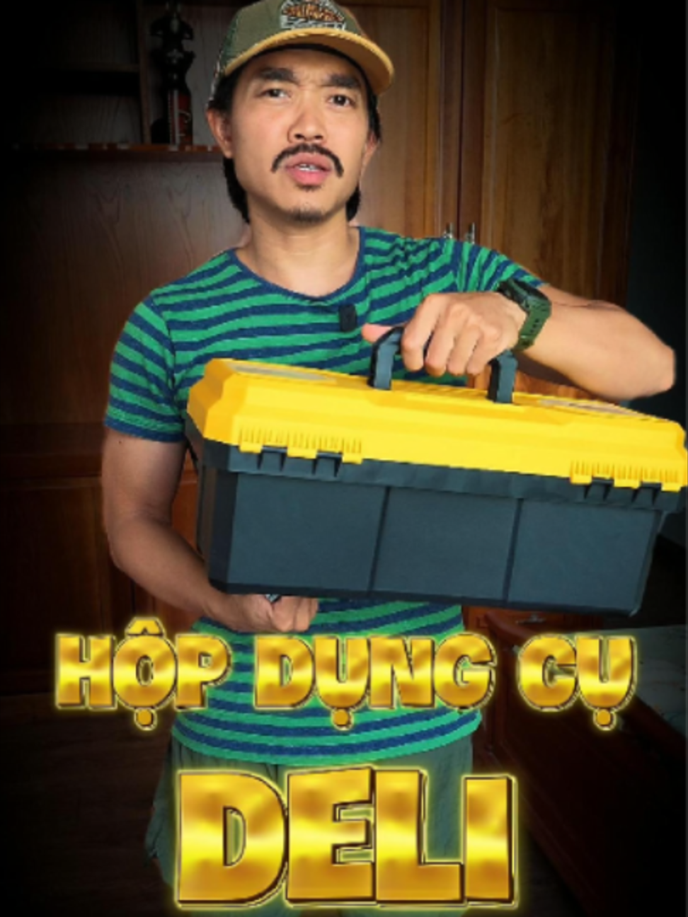 @Thanh Tạp Quá