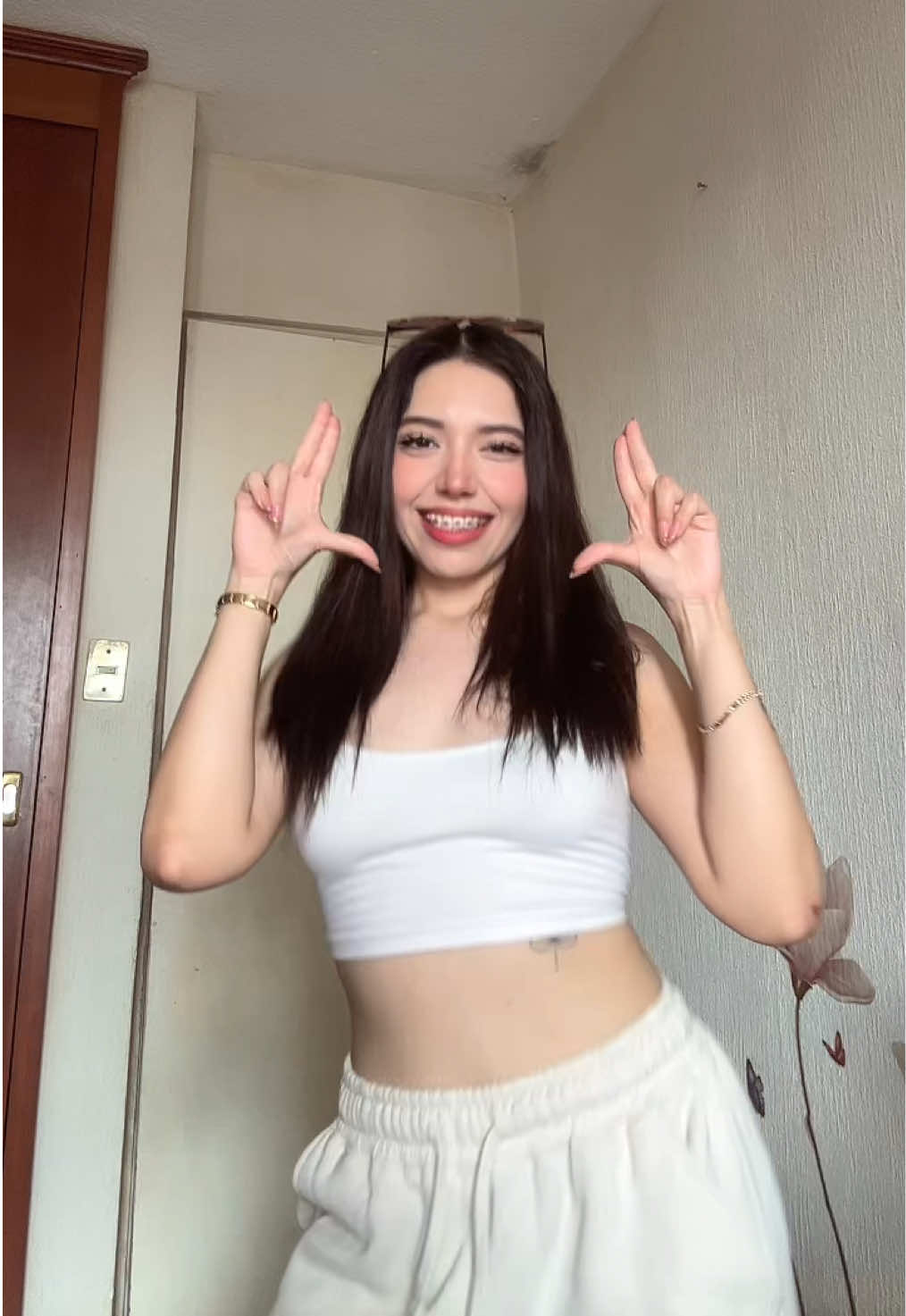 @steffie