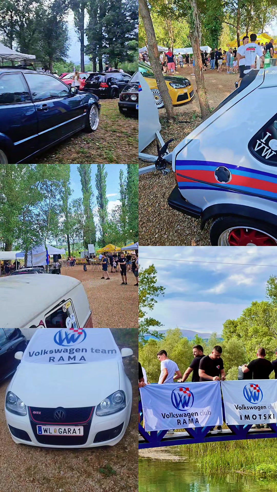 @gara_GTi