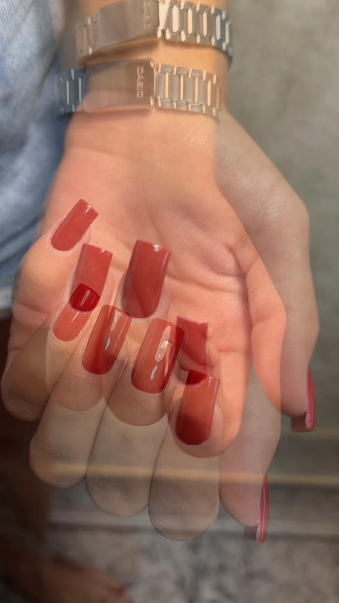 @ketyyagoda_nails