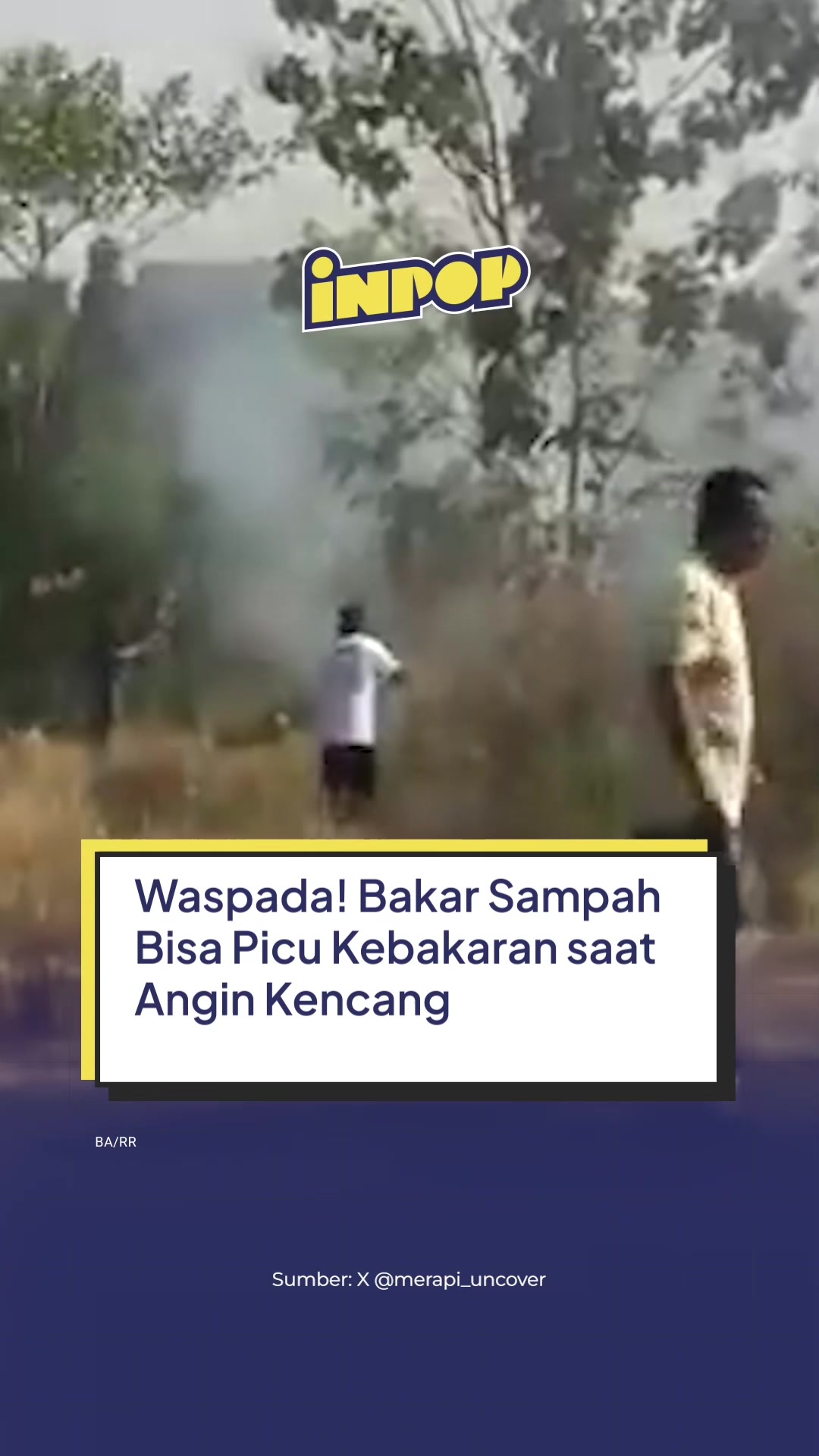 @inpopmedia