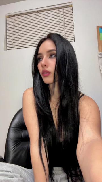 @victoriangel16