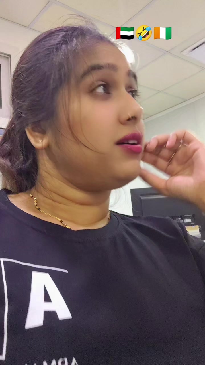 @cheenu