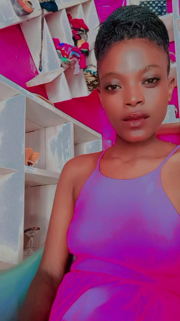 @Zubeida