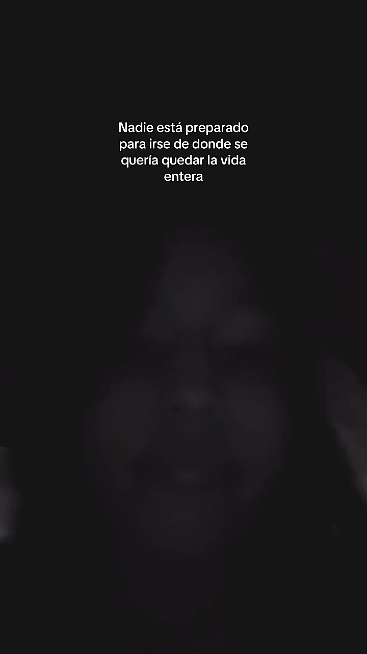 @Sisoy_chica06