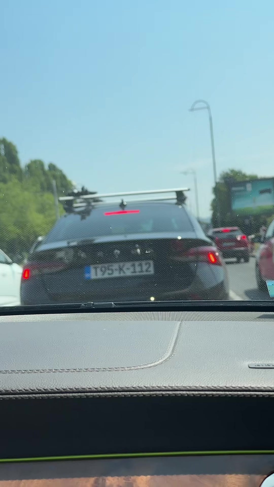 @natalija Ibrahimovic 🥰