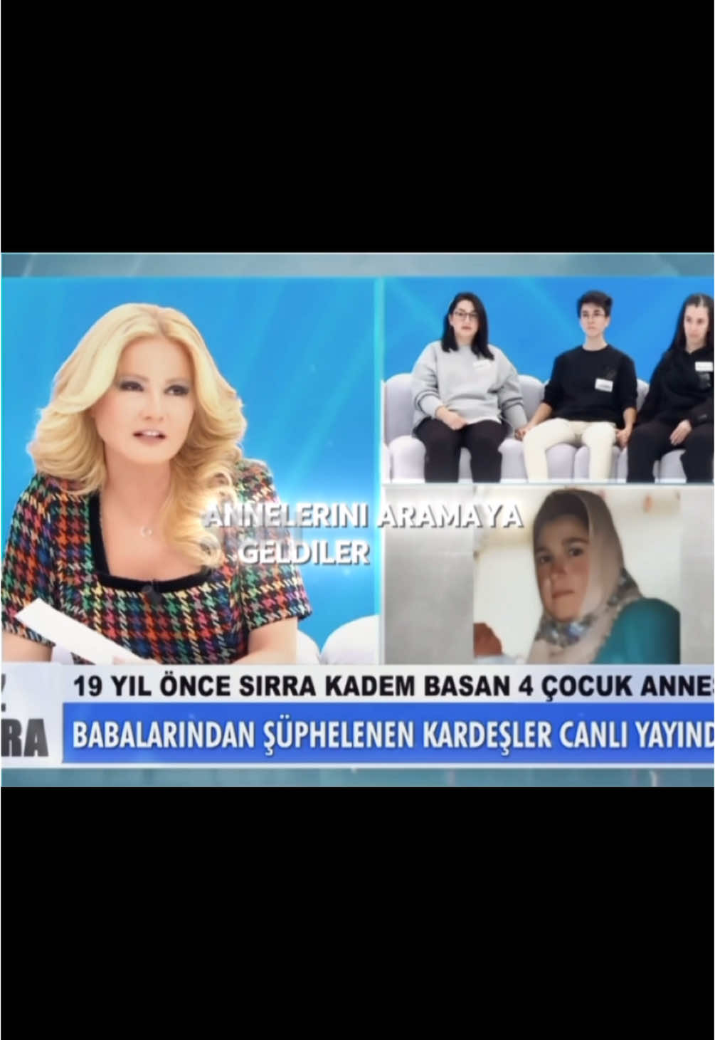 @kovboysapkalii