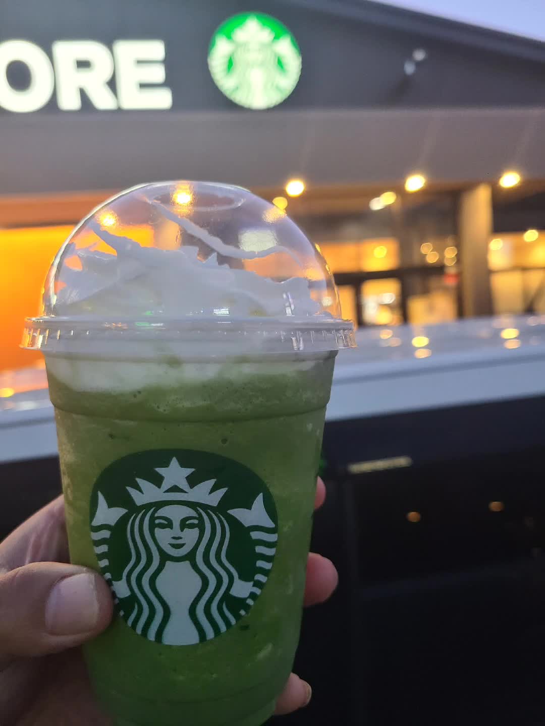 @なおくん✌️